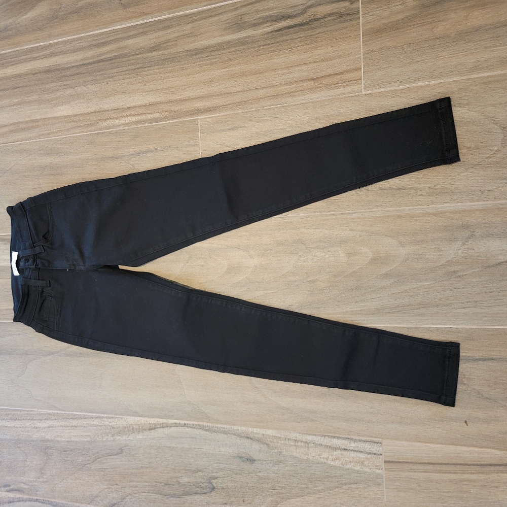 KanCan 22